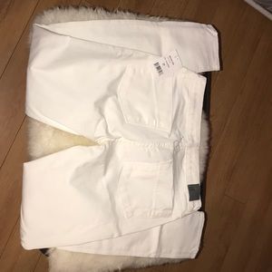 Democracy skinny jeans